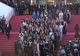 Manifest pe covorul roșu la Cannes. 82 de femei, în frunte cu Cate Blanchett