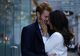 „Harry şi Meghan: O iubire Regală” - în premieră şi în exclusivitate la TVR 2