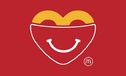Articol ℗ Vino vineri la McHappy Day să susținem împreună Casele Ronald McDonald din România