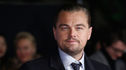 Articol DiCaprio, în rol de preşedinte al SUA. Steven Spielberg îşi doreşte regia peliculei biografice