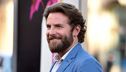 Articol Bradley Cooper va juca alături de Clint Eastwood în thrillerul The Mule