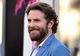 Bradley Cooper va juca alături de Clint Eastwood în thrillerul The Mule