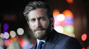 Articol Jake Gyllenhaal va fi antagonistul următorului Spider-Man: Homecoming