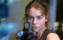 Articol De ce s-a bucurat Emilia Clarke de insuccesul lui Terminator Genisys