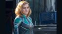 Articol Brie Larson a filmat scene din Avengers 4 înainte de a filma Captain Marvel