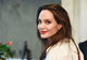 Angelina Jolie, protagonistă într-un prequel al lui Alice in Wonderland