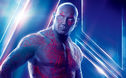 Articol Dave Bautista este convins că va reveni în Avengers 4 și Guardians of the Galaxy Vol. 3
