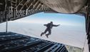 Articol Tom Cruise, salt în gol fără precedent pentru un actor, la filmările Mission: Impossible - Fallout