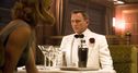 Articol Helena Bonham Carter şi Angelina Jolie, dorite ca  antagoniste în Bond 25