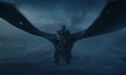 Articol Sezonul 8 din Urzeala Tronurilor ar putea să aducă pe ecran cel mai mare dragon de până acum
