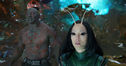 Articol Guardians of the Galaxy Vol. 3 va fi „foarte diferit”