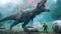Articol Ce specii de dinozaur vom vedea în Jurassic World: Fallen Kingdom