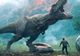 Ce specii de dinozaur vom vedea în Jurassic World: Fallen Kingdom