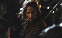 Articol Amazon are în plan cinci sezoane pentru serialul Lord of the Rings