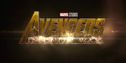 Articol Noua echipă a supereroilor, dezvăluită într-o imagine-concept pentru Avengers 4
