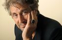 Articol Al Pacino se alătură peliculei doldora de staruri a lui Quentin Tarantino