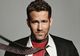Ryan Reynolds va explora Triunghiul Bermudelor alături de Sam Raimi