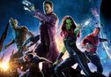 Articol Guardians of the Galaxy 3  ar putea fi plasat înaintea lui Avengers 4