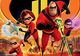 Incredibles 2 are mari şase de a întrece Finding Dory la încasări