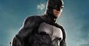 Articol Ben Affleck a renunțat la Batman pentru că realizatorii vor un protagonist mai tânăr
