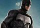 Ben Affleck a renunțat la Batman pentru că realizatorii vor un protagonist mai tânăr