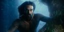 Articol Regizorul lui Aquaman explică cum vor fi dialogurile sub apă din film