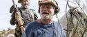 Articol Terry Gilliam pierde drepturile asupra lui „Don Quixote”. Directorul Festivalului de la Cannes și Ministrul francez al Culturii, trași la răspundere