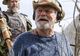 Terry Gilliam pierde drepturile asupra lui „Don Quixote”. Directorul Festivalului de la Cannes și Ministrul francez al Culturii, trași la răspundere