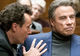 Gotti, ultimul film al lui John Travolta, nu are nicio cronică pozitivă pe Rotten Tomatoes