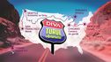 Articol Proiectul „Turul Americii cu Diva” propune telespectatorilor un maraton de seriale