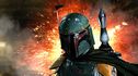 Articol Pelicula Star Wars despre Boba Fett va începe filmările abia în 2020