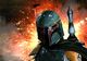 Pelicula Star Wars despre Boba Fett va începe filmările abia în 2020