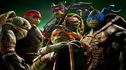 Articol Ţestoasele Ninja revin pe marile ecrane. Al treilea film al seriei, produs tot de Michael Bay