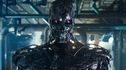 Articol Imagini de la filmările lui Terminator 6. Cum arată acum Linda Hamilton