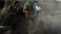 Articol Zack Snyder confirmă teoria fanilor Batman v. Superman vizavi de personajul Doomsday