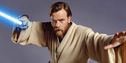 Articol Ewan McGregor revine ca Obi-Wan Kenobi, combătând astfel zvonurile privind anularea noilor filme Star Wars