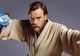 Ewan McGregor revine ca Obi-Wan Kenobi, combătând astfel zvonurile privind anularea noilor filme Star Wars