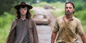 Articol Chandler Riggs (The Walking Dead) își spune versiunea despre ieșirea din serial a lui Andrew Lincoln