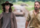 Chandler Riggs (The Walking Dead) își spune versiunea despre ieșirea din serial a lui Andrew Lincoln