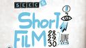 Articol SEECS Short Film Fest, ediția a 4-a, începe joi, 28 iunie
