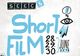 SEECS Short Film Fest, ediția a 4-a, începe joi, 28 iunie