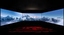 Articol ScreenX, tehnologia de cinema cu ecran de 270 grade, urmează să ajungă şi în România