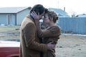 Articol Trailer Siberia, thrillerul cu Ana Ularu și Keanu Reves protagoniști