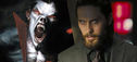 Articol Jared Leto îl va juca pe Morbius într-un film de sine stătător