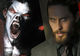 Jared Leto îl va juca pe Morbius într-un film de sine stătător