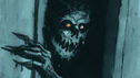 Articol The Boogeyman, de Stephen King, va fi adaptat de scenariștii horror-ului A Quiet Place