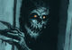 The Boogeyman, de Stephen King, va fi adaptat de scenariștii horror-ului A Quiet Place