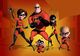 The Incredibles 2 a depășit încasările primului film