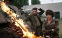 Articol „Îmi este indiferent dacă în istorie vom intra ca barbari”, filmul de care România are mare nevoie