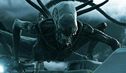 Articol Franciza Alien s-ar putea transforma într-un serial TV în 2019